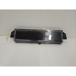 Compteur Renault Espace 4 Phase 2